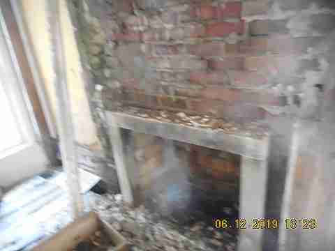 12130 Barlow (11)_m.jpg